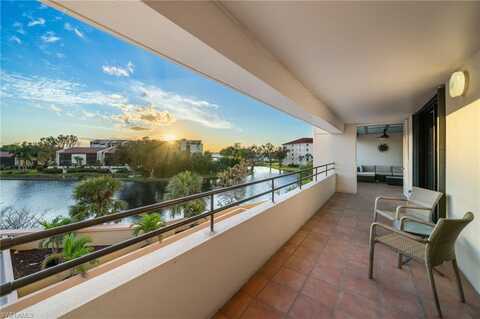 5260 S Landings, FORT MYERS, FL 33919