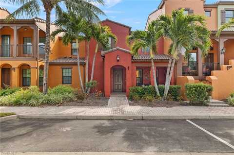 9082 Capistrano, NAPLES, FL 34113