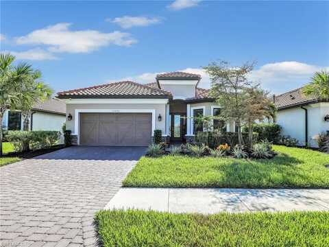 15232 Turin, NAPLES, FL 34114