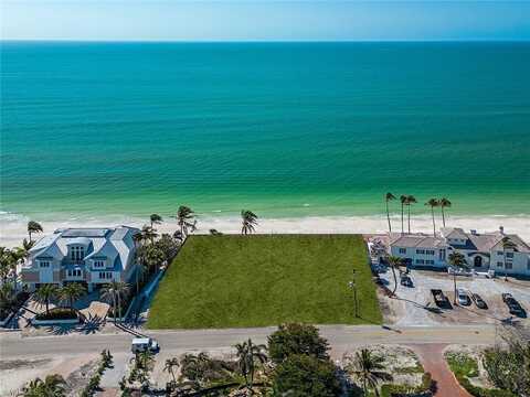 3600 Gordon, NAPLES, FL 34102