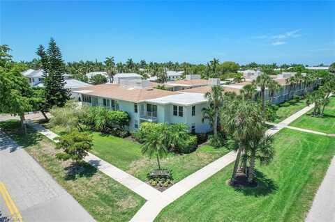 676 12th, NAPLES, FL 34102