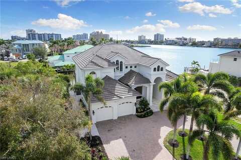 360 Lagoon, NAPLES, FL 34108