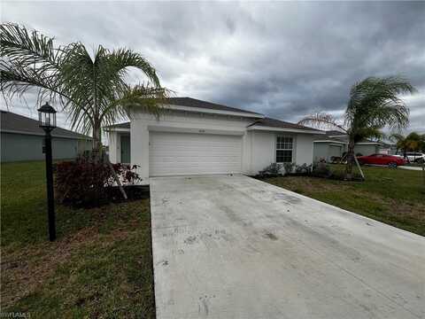 3868 Treasure Oak, FORT MYERS, FL 33905