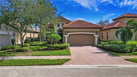 8342 Provencia, FORT MYERS, FL 33912