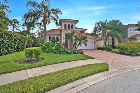 7839 Martino, NAPLES, FL 34112