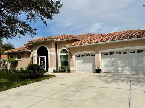 9411 Cedar Creek, BONITA SPRINGS, FL 34135