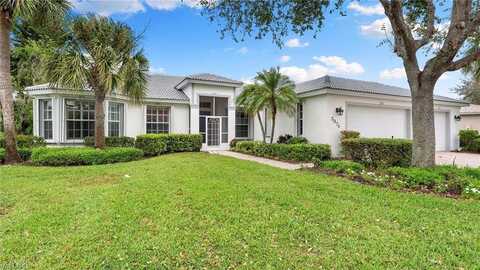 3974 Recreation, NAPLES, FL 34116