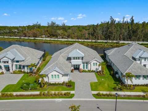 8916 Nevis, NAPLES, FL 34112