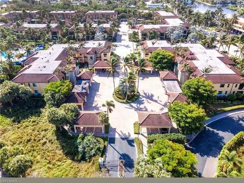 975 Sandpiper, NAPLES, FL 34102