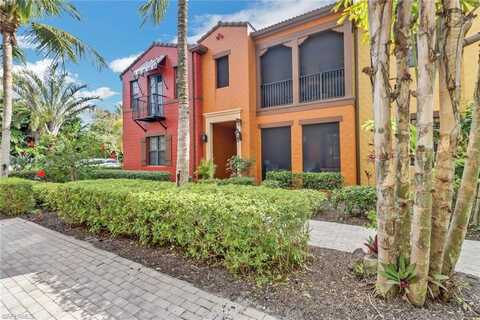 9163 Delano, NAPLES, FL 34113