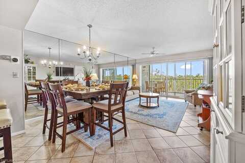 200 Stevens Landing, MARCO ISLAND, FL 34145