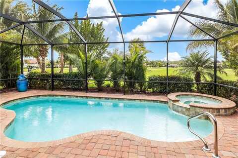 28692 Derry, BONITA SPRINGS, FL 34135