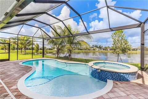 11847 Hydrangea, NAPLES, FL 34120