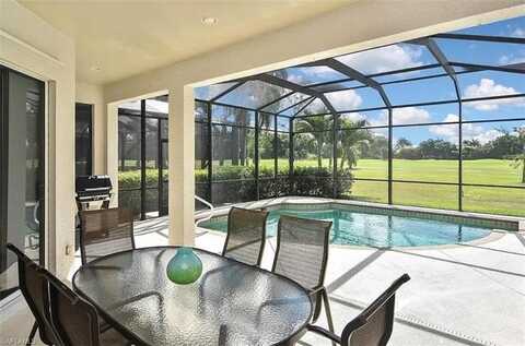 6044 Dogleg, NAPLES, FL 34113