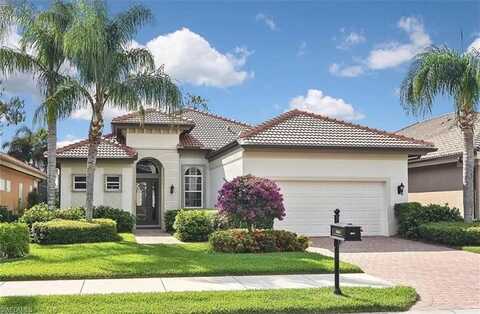6044 Dogleg, NAPLES, FL 34113
