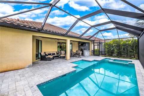 28623 Derry, BONITA SPRINGS, FL 34135