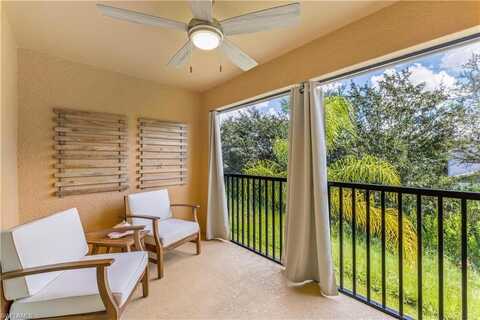 13671 Julias, NAPLES, FL 33919