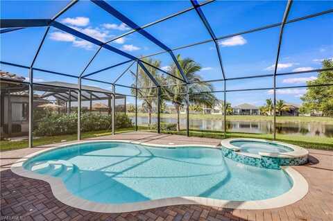 4549 Azalea, NAPLES, FL 34119