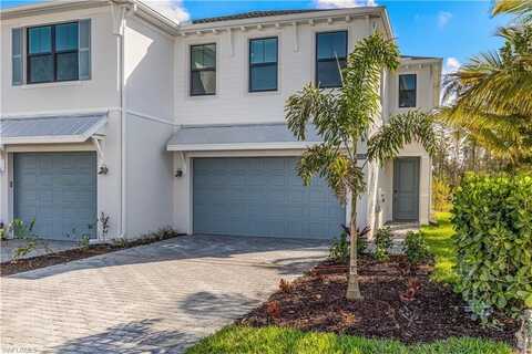 13078 Pembroke, NAPLES, FL 34105