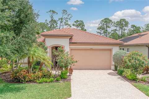 1241 Manado, NAPLES, FL 34113