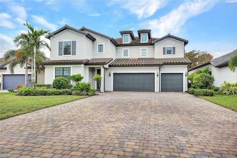 19176 Elston, ESTERO, FL 33928