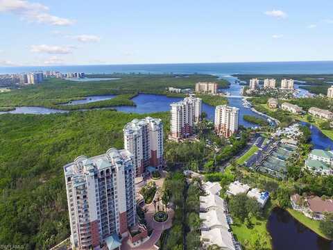 455 Cove Tower, NAPLES, FL 34110