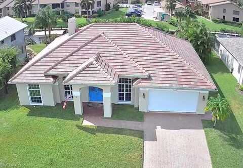 15301 Sam Snead, NORTH FORT MYERS, FL 33917