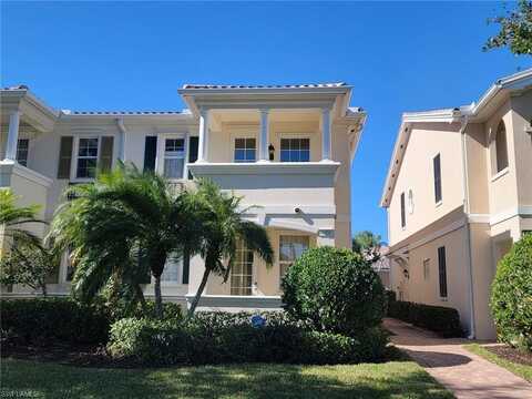 8358 Rimini, NAPLES, FL 34114