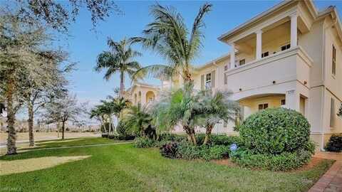 8358 Rimini, NAPLES, FL 34114