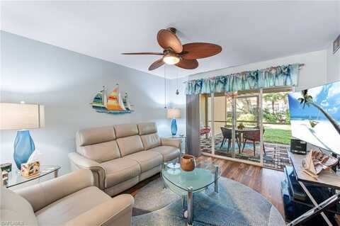 26800 Rosewood Pointe, BONITA SPRINGS, FL 34135