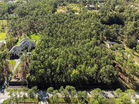 6732 SANDALWOOD, NAPLES, FL 34109