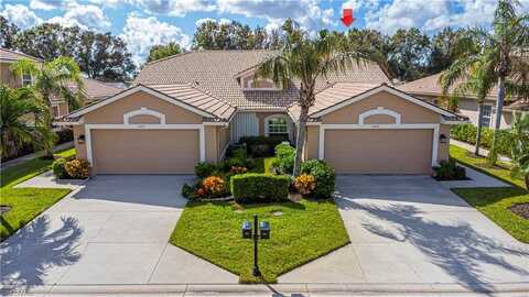 6647 Castlelawn, NAPLES, FL 34113