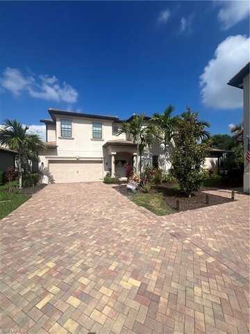 1154 Penrose, NAPLES, FL 34113