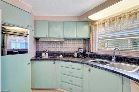 261 Indian Key, NAPLES, FL 34114