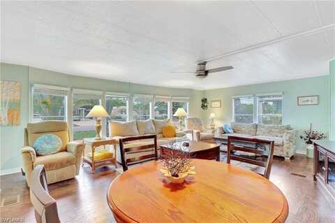 261 Indian Key, NAPLES, FL 34114