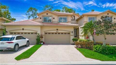 3963 Bishopwood, NAPLES, FL 34114