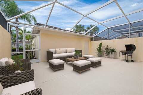 15021 Auk, BONITA SPRINGS, FL 34135