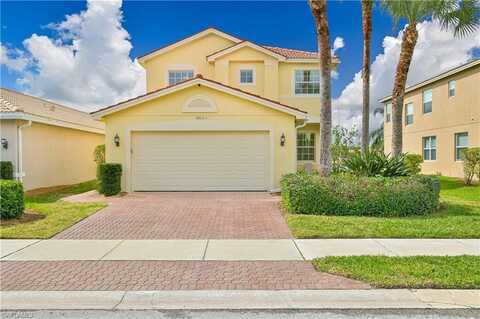 10554 Carolina Willow, FORT MYERS, FL 33913