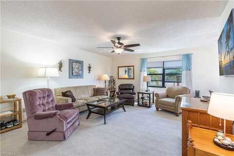 3615 Boca Ciega, NAPLES, FL 34112