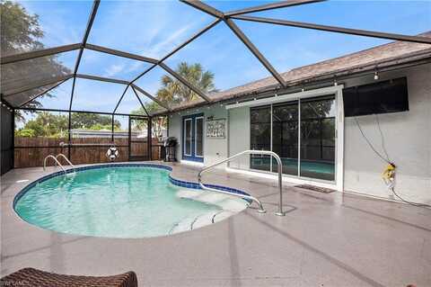 27640 Matheson, BONITA SPRINGS, FL 34135