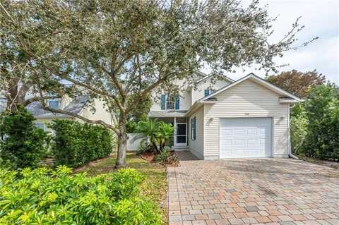 210 Leawood, NAPLES, FL 34104