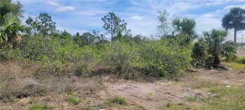 872 Aldrich, LEHIGH ACRES, FL 33974