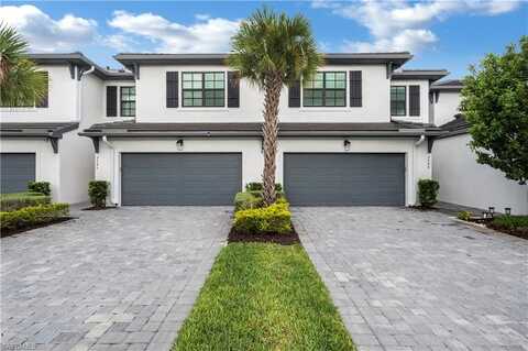 7549 Carnegie, NAPLES, FL 34119