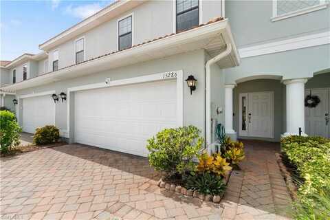 15286 Summit Place, NAPLES, FL 34119