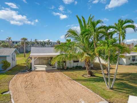 1870 Danford, NAPLES, FL 34112