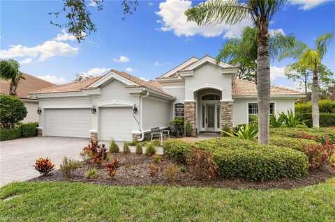 15533 Vallecas, NAPLES, FL 34110