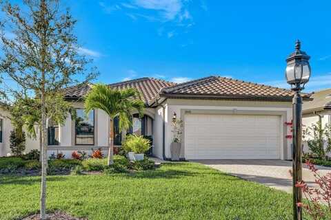 20410 Pebble Glen, ESTERO, FL 33928