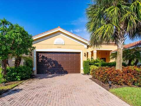 13553 Coronado, NAPLES, FL 34109