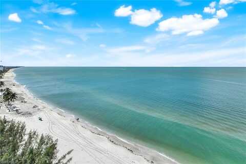 2100 Gulf Shore, NAPLES, FL 34102