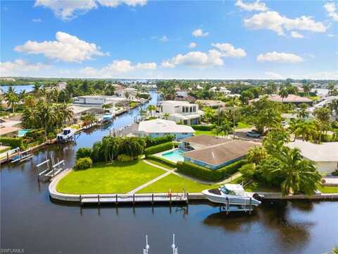 2140 Shad, NAPLES, FL 34102